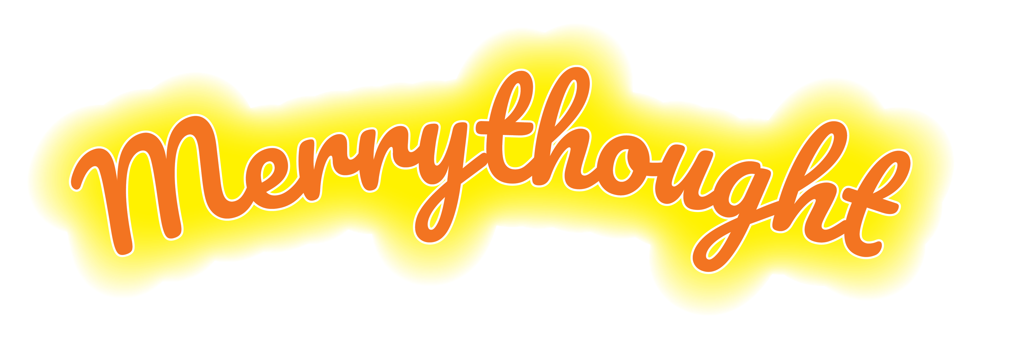 Merrythought